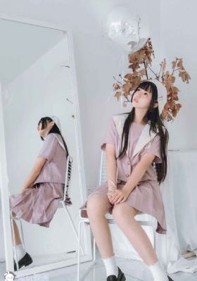 亚刻奥特曼免费观看中文版