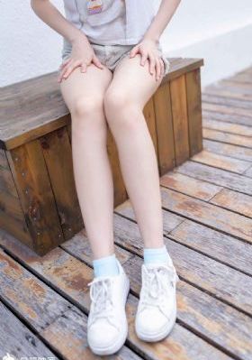 大决战电视剧演员表