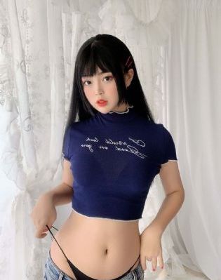 含羞草免费观看