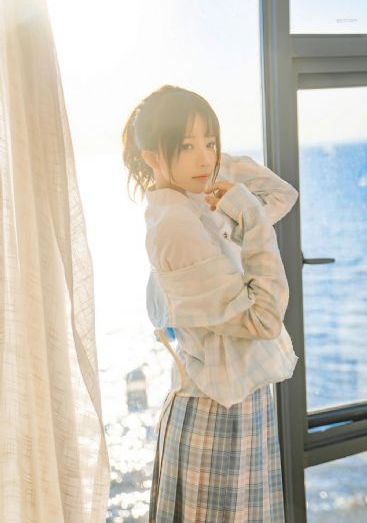 教师～淫辱の教室2樱花