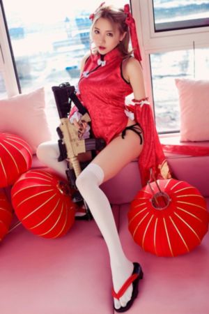 黑帮大佬和我的365天第二季