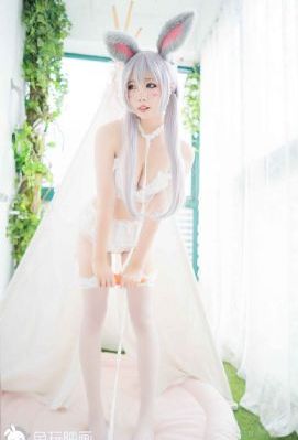 伊藤润二