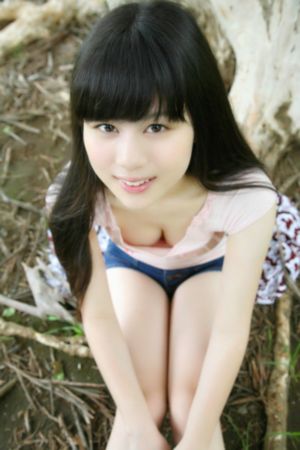 朋友的爸爸2