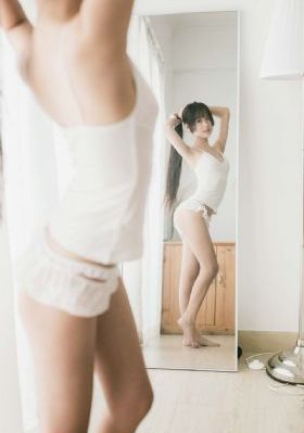 妈妈在等你国语版电视剧免费观看