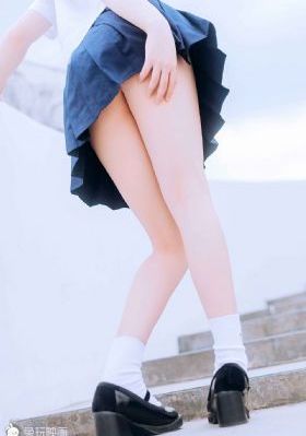 攻让受含着jy走路的