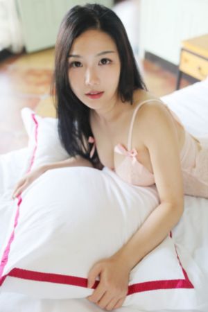 星宫一花在线观看