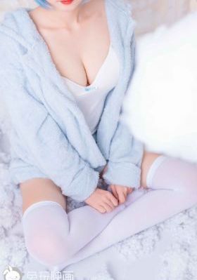 超能敢死队