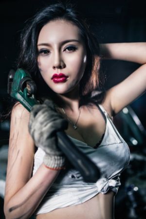 少年白马醉春风全集免费观看高清