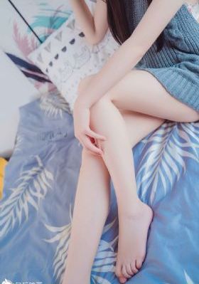 特黄aaaaaaaaa毛片免费无可难