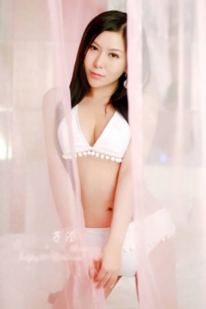 霹雳惊涛