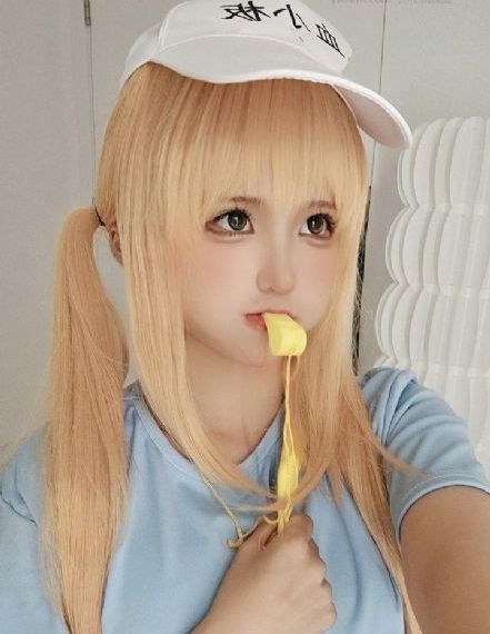 农场主女儿们在线观看完整视频