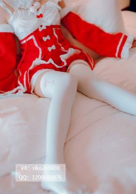 李时珍电影免费观看完整版