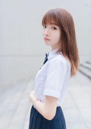 欲望都市1