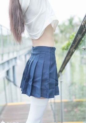 再婚上流 电视剧