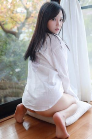 进击的巨人第三季在线播放