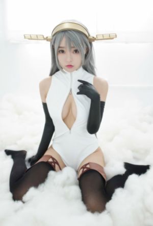 交换朋友的