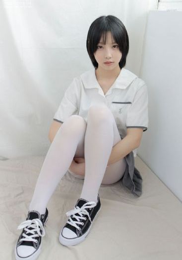 听说你喜欢我40集免费观看完整版