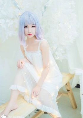 关中诡事之雾隐藏棺 电影