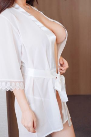 年轻妈妈8