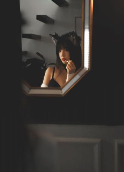 从结婚开始恋爱电视剧40集完整版