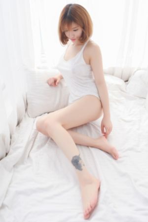 长风镖局
