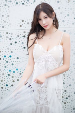 妈妈的朋友2电影