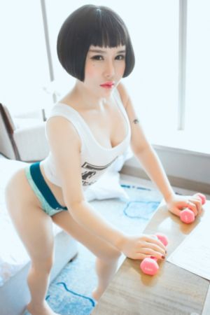 播种欧吉桑免费观看全集