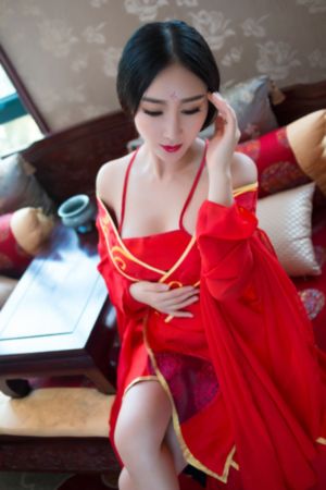 魔法少女动漫免费观看