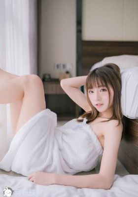 品酒要在成为夫妻后