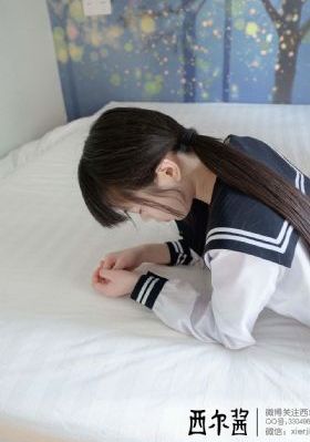 《春欲》在线播放