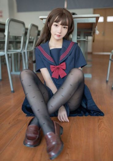 花非花电视剧