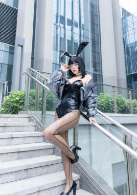 延禧攻略70集免费观看完整版