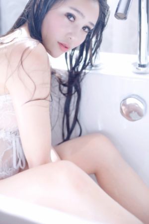 最美情侣免费视频观看大全