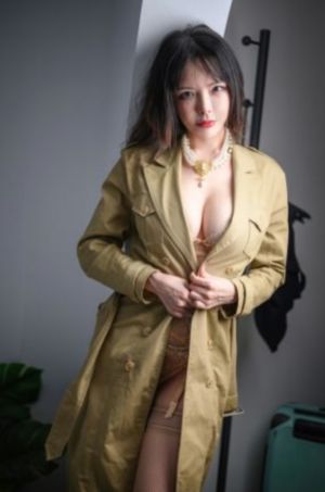 动漫美女被狂揉下部