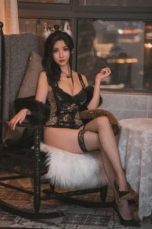 西西人体视频