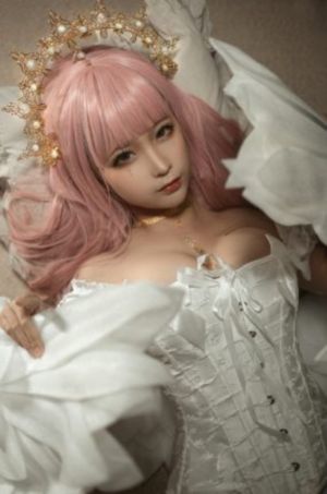 《年轻的寡妇》完整版