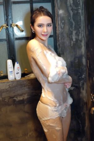 余罪第四季在线播放免费
