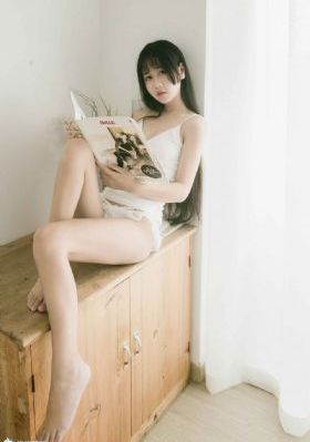 茶馆妈妈电影完整版
