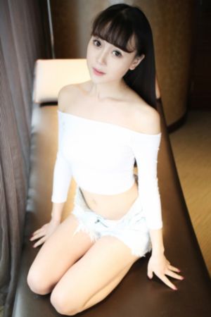 惊天12小时