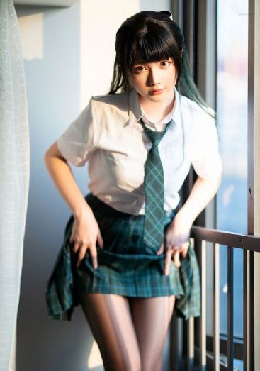 团圆电视剧全集40集