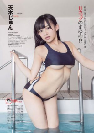 高压监狱2024法版免费