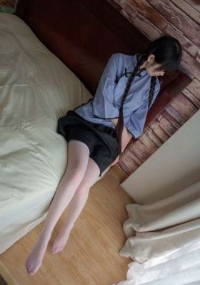 秘密交换