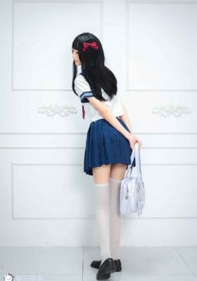 女人战争之肮脏2未删减