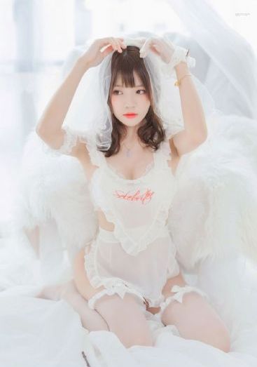李采潭的g点在线观看