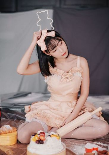 善良的嫂子密爱