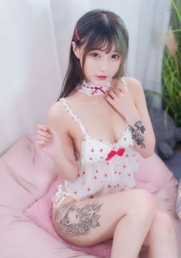 性生话电影