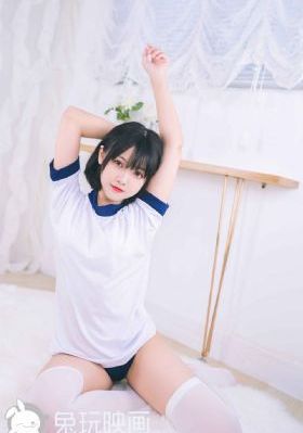 星辰影视大全