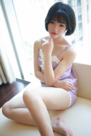 辉夜大小姐想让我告白第二季