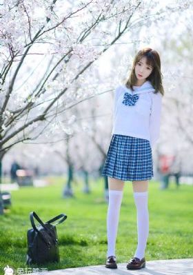 韩剧妈妈的朋友