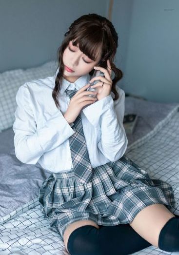 善良的小姨在线观看